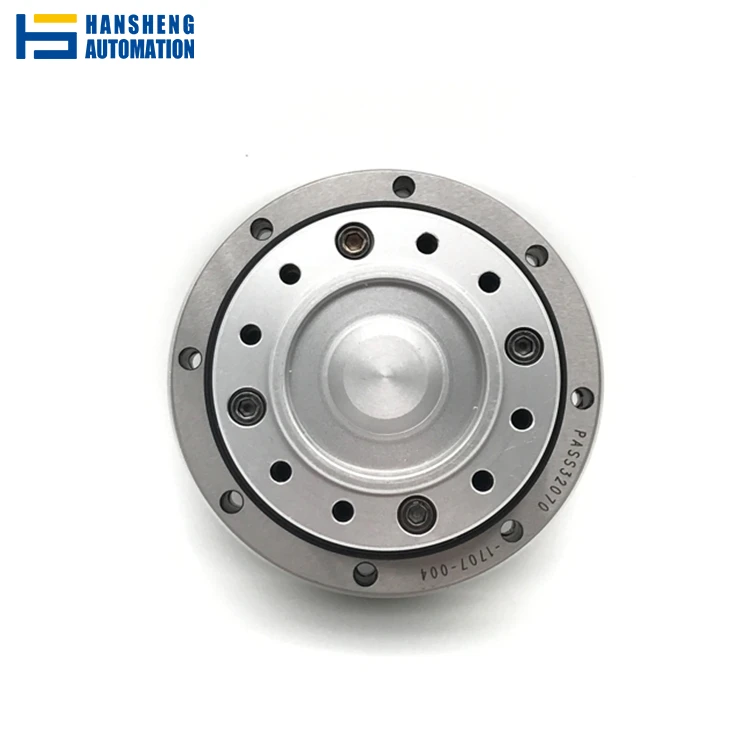 Harmonic Drive Reducer Harmonic Drive Reducer