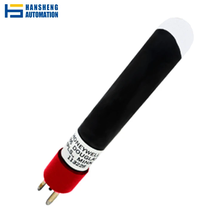 Honeywell 113228 Photocell