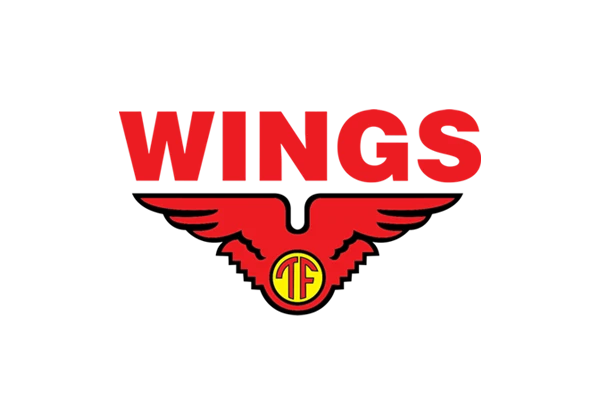 PT Wings Surya PT Wings Surya