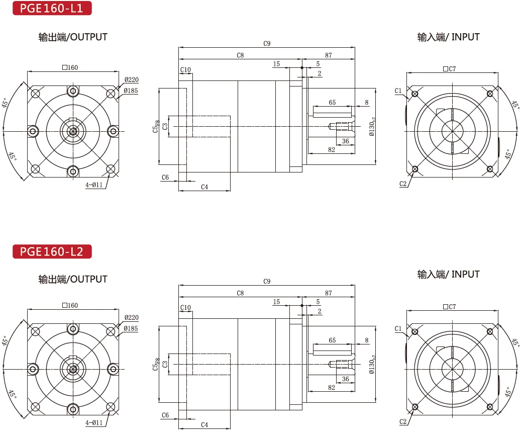 product-1041-869 product-1041-869